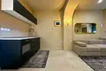 Apartamento 2 habitaciones 70 m² Municipality of Thessaloniki, Grecia