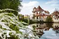Ferienhaus 160 m² municipalnyj okrug Istra, Russland