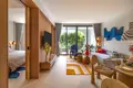 Квартира 3 комнаты 172 м² Choeng Thale, Таиланд