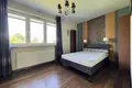Wohnung 2 zimmer 55 m² Warschau, Polen