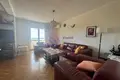 Appartement 1 chambre 176 m² Petrovac, Monténégro