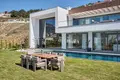 Villa 616 m² Akarca Koyu, Turquía