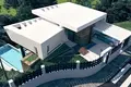 3 bedroom villa 420 m² Estepona, Spain