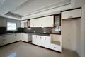 Wohnung 2 Schlafzimmer 54 m² Tosmur, Türkei