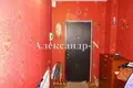 4 room apartment 125 m² Odesa, Ukraine