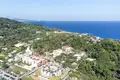 Condo 3 pokoi 186 m² West Bay, Honduras