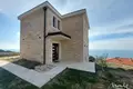 Villa 4 chambres 203 m² Budva, Monténégro