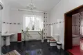 House 568 m² Slabada, Belarus