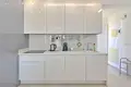 Penthouse 3 bedrooms 108 m² Pilar de la Horadada, Spain