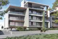 3 bedroom apartment 356 m² Demos Agiou Athanasiou, Cyprus