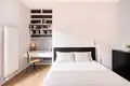 Apartamento 2 habitaciones 55 m² Varsovia, Polonia