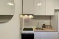 1 room studio apartment 30 m², Montenegro