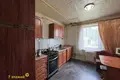 Dom 67 m² Ratomka, Białoruś