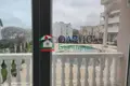 Wohnung 38 m² Lozenets, Bulgarien