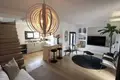 Maison 2 chambres 85 m² Marbella, Espagne