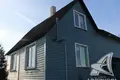 House 160 m² Muchaviecki sielski Saviet, Belarus