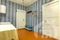 Дом 62 м² Молодечно, Беларусь