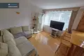 Apartamento 3 habitaciones 64 m² Garliava, Lituania