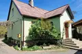 House 147 m² Ciuchinicy, Belarus