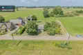 Haus 54 m² Sujainiai, Litauen