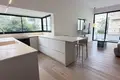 Wohnung 3 zimmer 67 m² Tel-Aviv, Israel