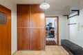 Квартира 2 комнаты 54 м² Сважендз, Польша