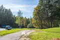 Квартира 1 комната 30 м² Минск, Беларусь