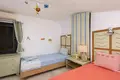 4 room villa 135 m² Kassandrino, Greece