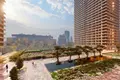 Appartement  Région de Marmara, Turquie