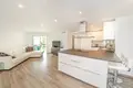 Apartamento 2 habitaciones 107 m² Mijas, Španjolska