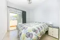 Wohnung 2 Schlafzimmer 78 m² Benalmadena, Spanien