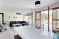 3 bedroom villa 155 m² Bellapais, Northern Cyprus