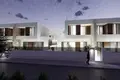 Вилла 3 спальни 90 м² Dolores, Испания
