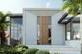 Casa 5 habitaciones  Marbella, Španjolska