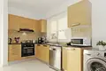 Dom 3 pokoi 115 m² Ajia Napa, Cypr