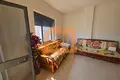Appartement 3 chambres 76 m² Bashkia Durres, Albanie