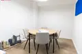 Коммерческое помещение 49 м² Каунас, Литва