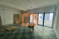Maison 4 chambres 234 m² Bashkia Durres, Albanie