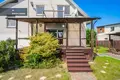Casa 281 m² Lentvaris, Lituania