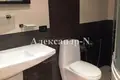 2 room apartment 767 m² Odesa, Ukraine