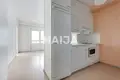 1 bedroom apartment 46 m² Helsinki sub-region, Finland