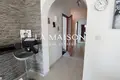 4 bedroom apartment 180 m² Yeroskipou, Cyprus