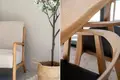 Квартира 3 спальни 255 м² Марбелья, Испания