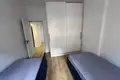 Квартира 1 комната 57 м² Тирана, Албания