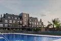 Appartement 2 chambres 82 m² Denia, Espagne