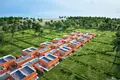 Вилла 3 комнаты 85 м² Kelating, Индонезия