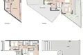 Adosado 4 habitaciones 132 m² Estepona, Španjolska