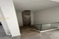 Villa de 4 habitaciones 220 m² Agios Sergios, Chipre del Norte