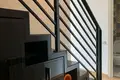 Wohnungen auf mehreren Ebenen 4 zimmer 98 m² Tiflis, Georgien
