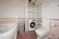 Квартира 3 комнаты 97 м² Минск, Беларусь